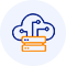 Infrastructure_Management